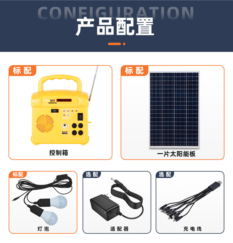 詳情頁：JCN-FS002 (3)