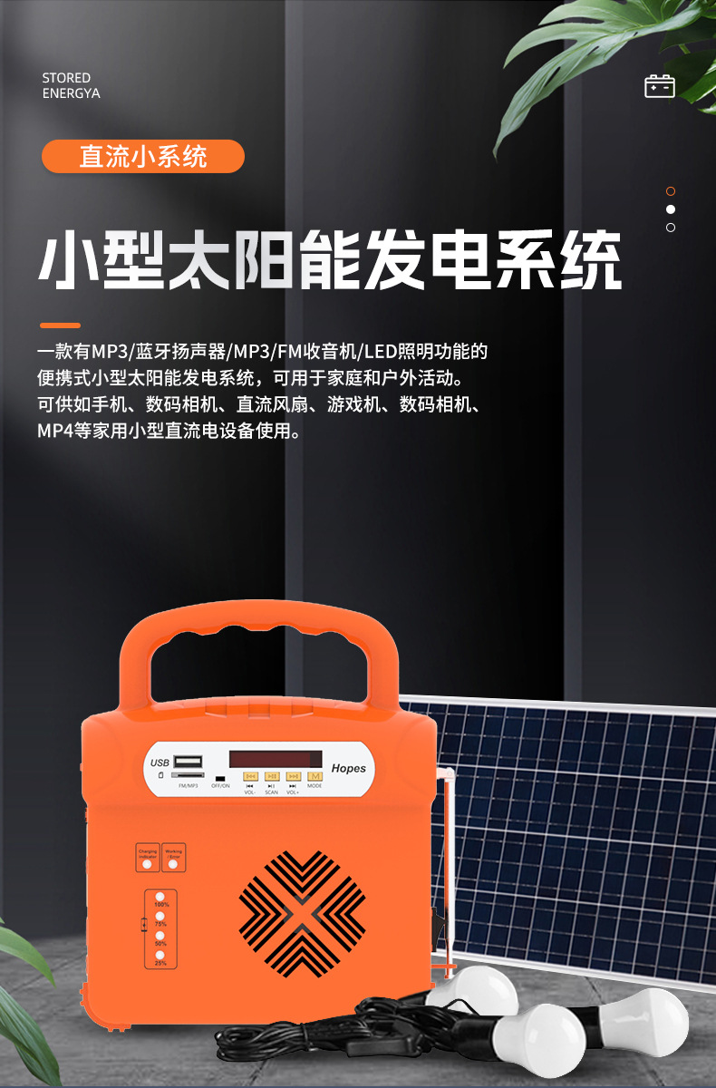 詳情頁：FS043 (1)