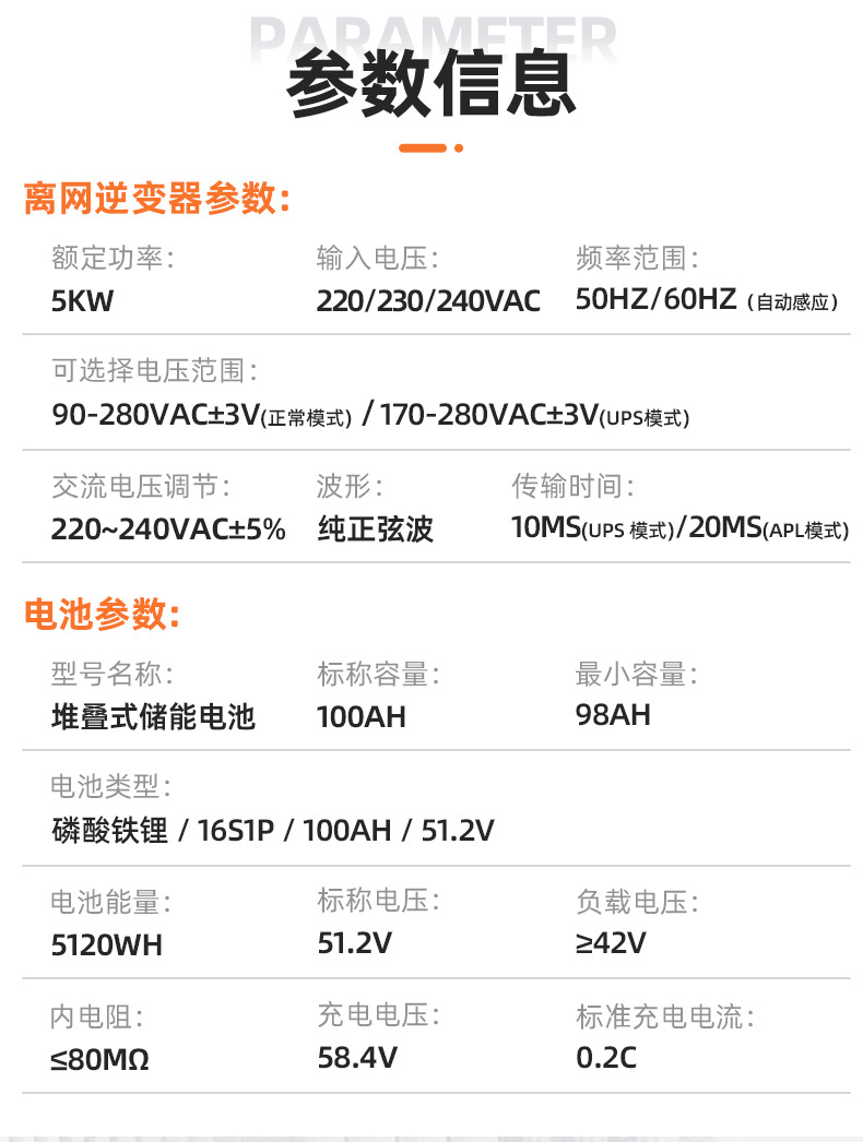 詳-離網(wǎng)系統(tǒng)-5kw-10度電 (4)