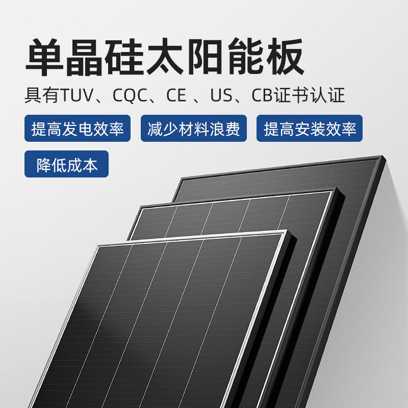 折疊包：4折 280W