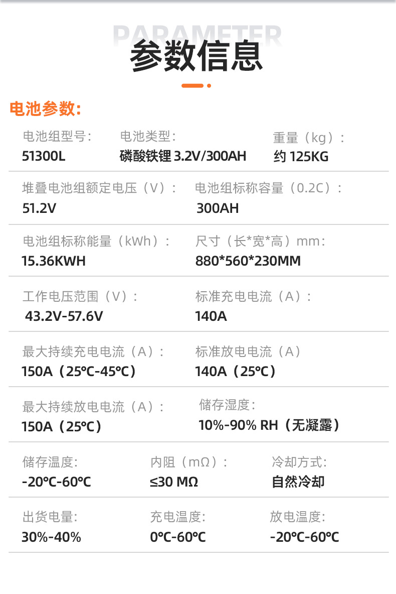 詳情頁：JCNS-51300L (2)