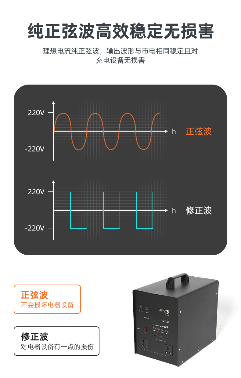 詳情頁(yè)：FS016 (7)