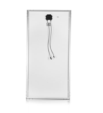 多晶太陽能板300W