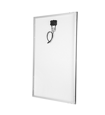 多晶太陽(yáng)能板270W