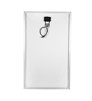 多晶太陽(yáng)能板270W