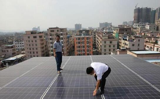 QQ截圖20161028081321