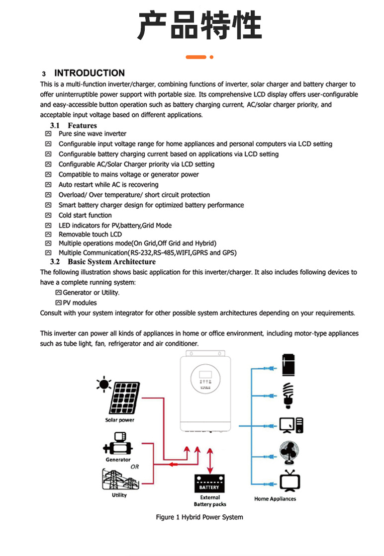 詳情頁：4200W和6200W共用 (4)
