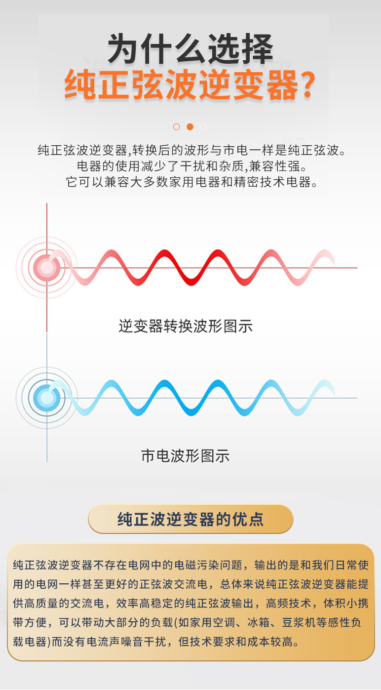 詳情頁：8200W (9)