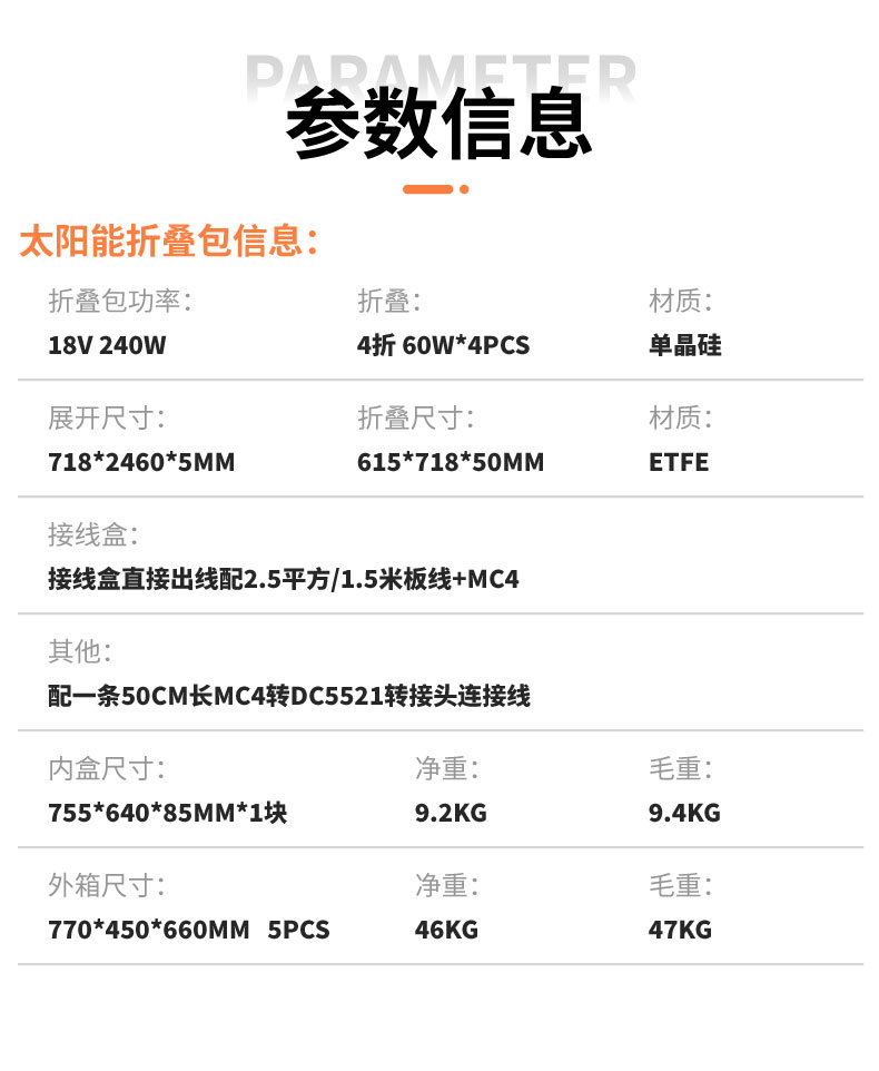 詳-折疊包240W-4折_01
